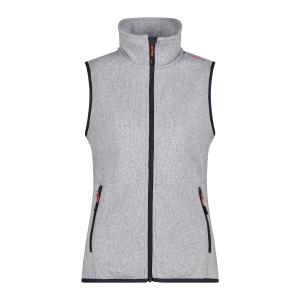 3h55766-26un-gilet-femme-cmp-argento-campari