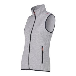product/c/m/cmp_3h55766-26un_2.jpg