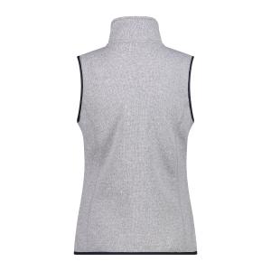 Vest til kvinder CMP image-1