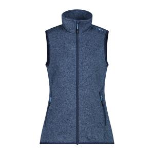 3h55766-30mn-gilet-femme-cmp-blue-cielo