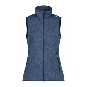 Vest til kvinder CMP image-0