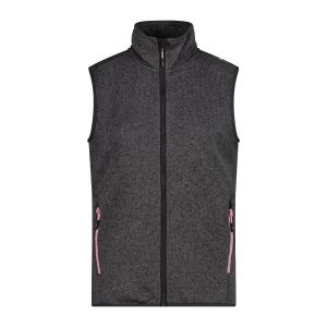 3h55766-33un-gilet-femme-cmp-nero-fard