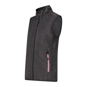 Vest til kvinder CMP image-1