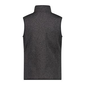 Vest til kvinder CMP image-2