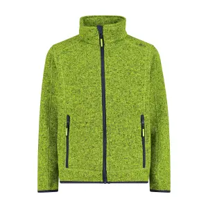 Kinderjacke CMP image-0