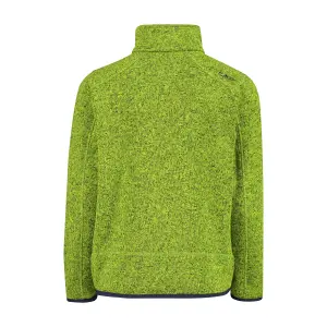 Kinderjacke CMP image-2