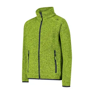 Kinderjacke CMP image-1