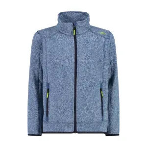 Kinderjacke CMP image-0
