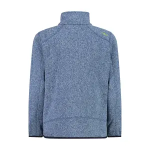 Kinderjacke CMP image-2