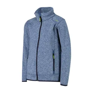 Kinderjacke CMP image-1