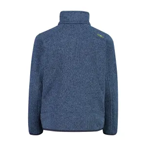 Chaqueta para niños CMP image-1