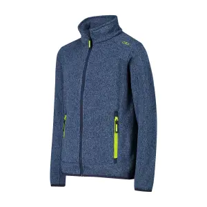 Chaqueta para niños CMP image-2