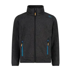 Kinderjacke CMP image-0
