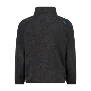 Kinderjacke CMP image-2