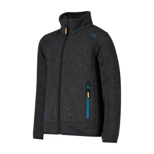 Kinderjacke CMP image-1
