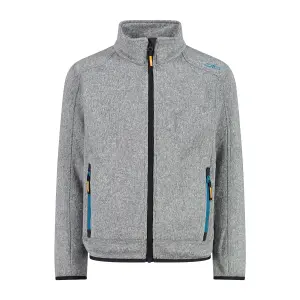 Kinderjacke CMP image-0
