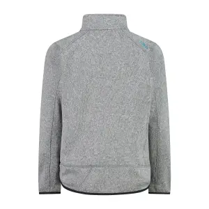 Kinderjacke CMP image-1
