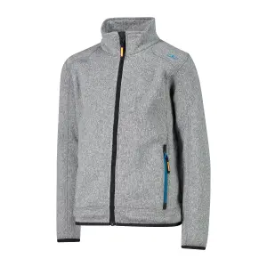 Kinderjacke CMP image-2