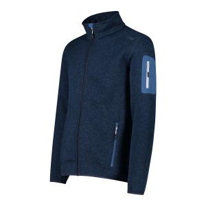 Fleece CMP image-2