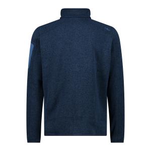 Fleece CMP image-1