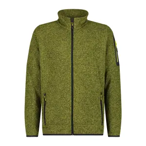 Fleece CMP image-0