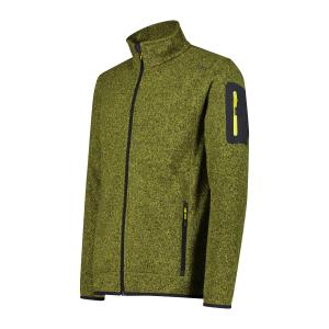 Fleece CMP image-1