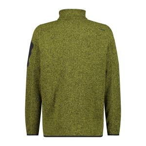 Fleece CMP image-2