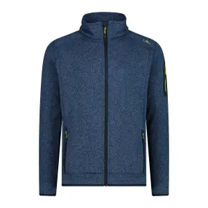 Fleece CMP image-0