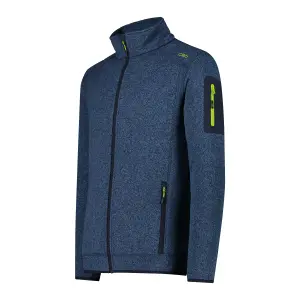 Fleece CMP image-2