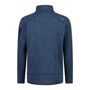 Fleece CMP image-1