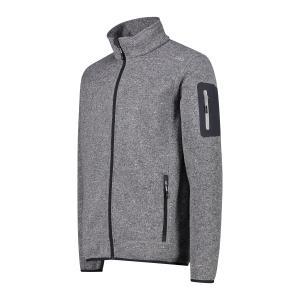Fleece CMP image-2