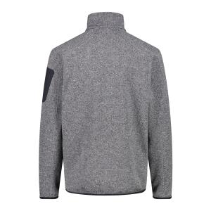 Fleece CMP image-1