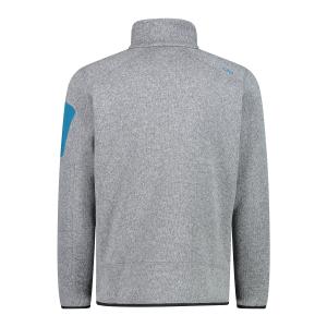 Fleece CMP image-1