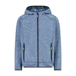 Kinder Kapuzenjacke CMP image-0