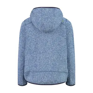 Kinder Kapuzenjacke CMP image-2