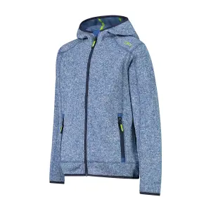 Kinder Kapuzenjacke CMP image-1