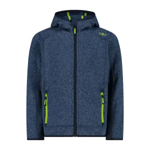 Kapuzenjacke Kind CMP image-0