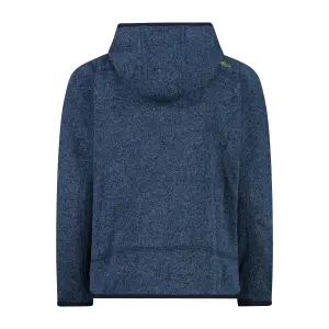 Kapuzenjacke Kind CMP image-1