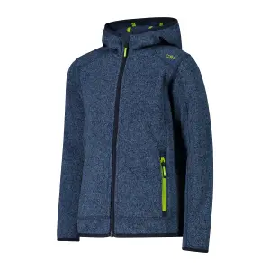 Kapuzenjacke Kind CMP image-2