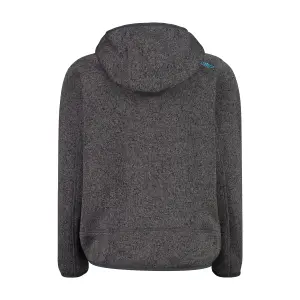 Kinder Kapuzenjacke CMP image-2