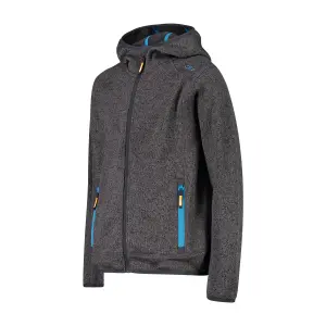 Kinder Kapuzenjacke CMP image-1