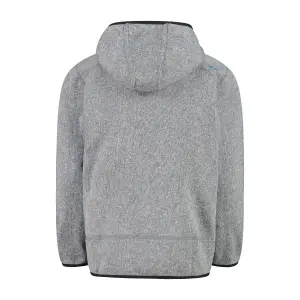 Kinder Kapuzenjacke CMP image-2