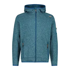 Velo encapuzado CMP image-0