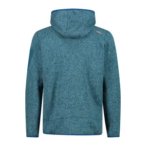 Velo encapuzado CMP image-1