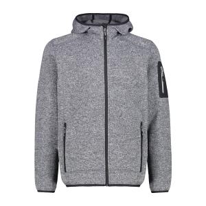 3h60847n-31zh-polaire-a-capuche-cmp-ice-titanio-nero