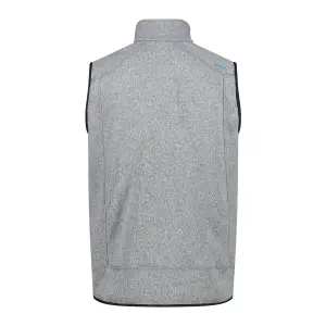 Vest CMP image-2