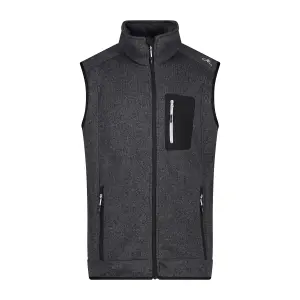 Vest CMP