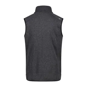 Vest CMP image-2