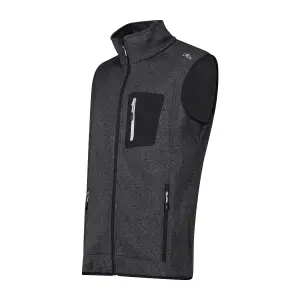Vest CMP image-1