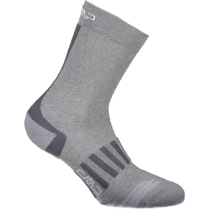 Women's socks CMP Microlon image-0
